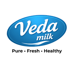Veda Milk App