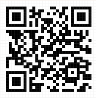 Scan to download Veda Milk app